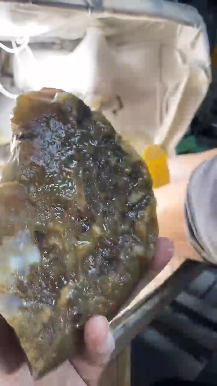 定制玛瑙꧁***꧂原石502319