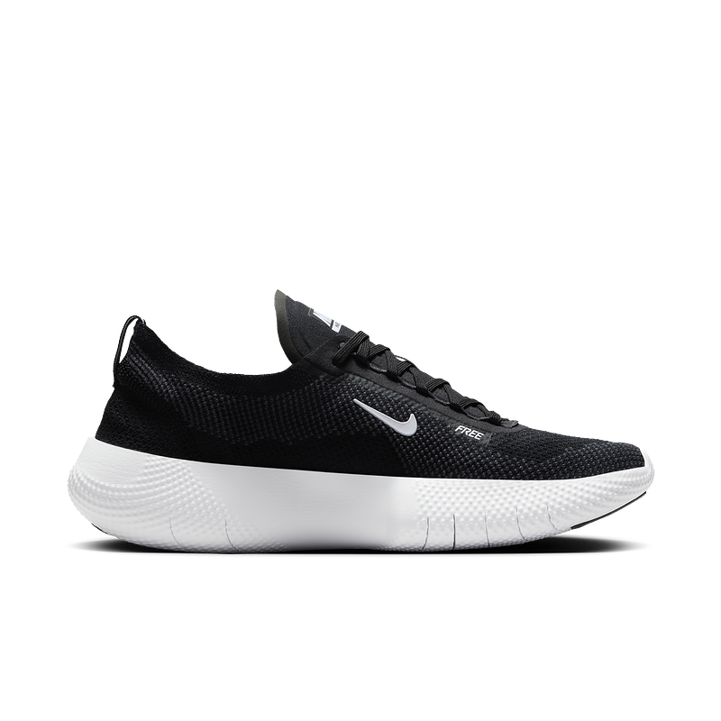 耐克（NIKE）男子其他运动健身/训练鞋HF1078-002