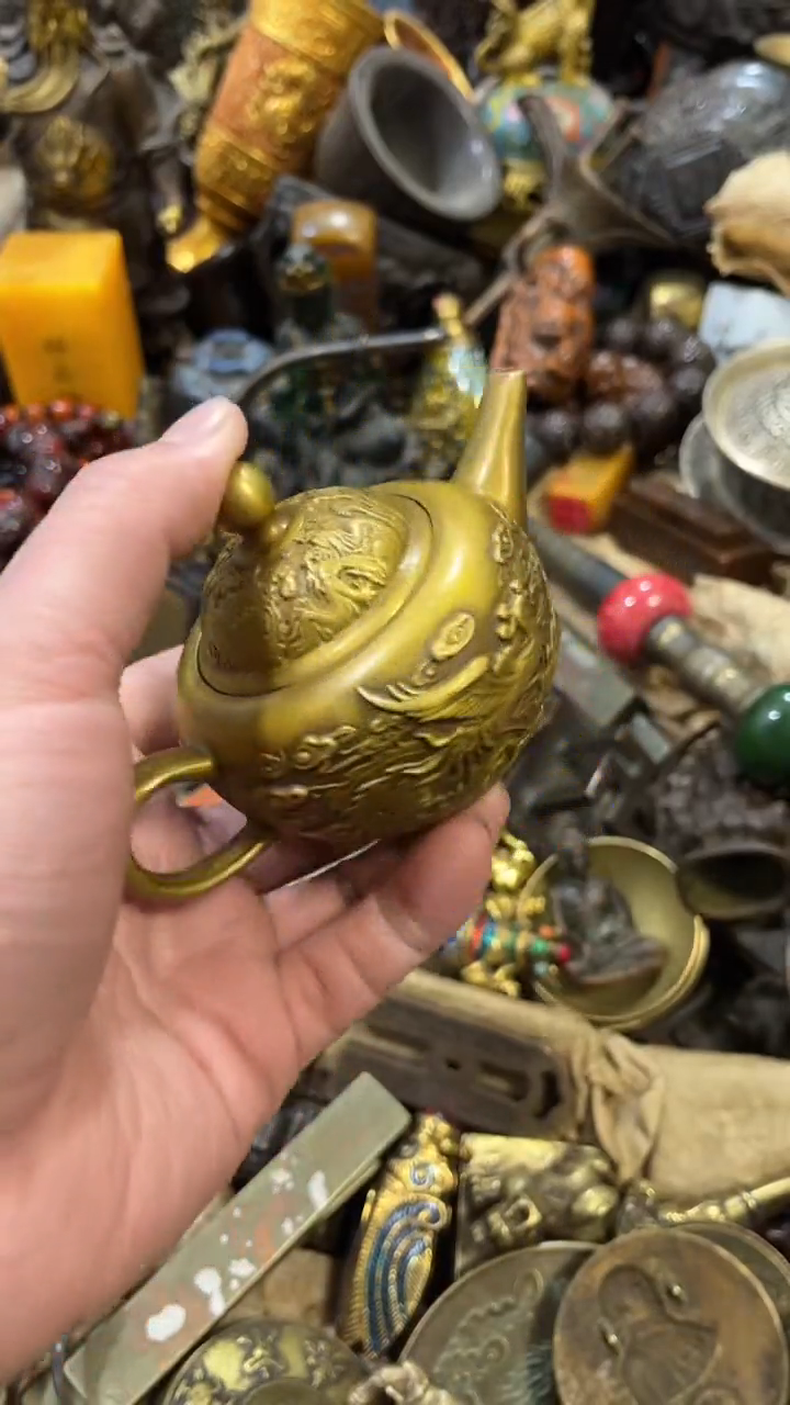 【闪购商品】摆件闪购摆件闪购好物