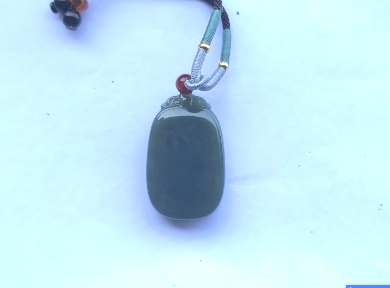 禾田钰无事牌无事牌