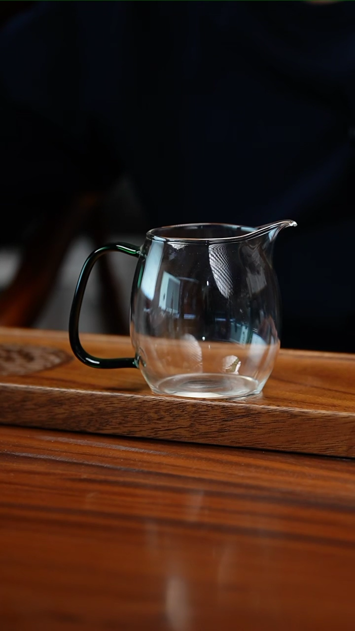 【闪购商品】明信唐168墨绿350毫升升