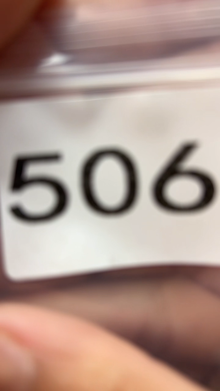 2漂亮           漂亮                漂亮