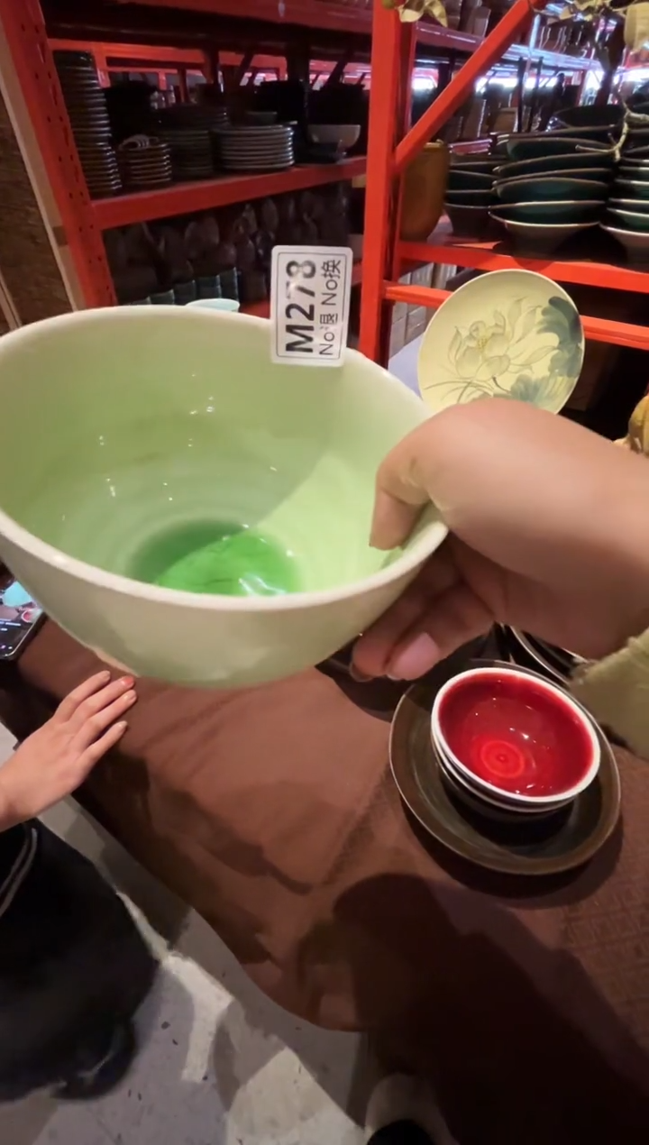 瓷片咖****?m278绿色长相思福利