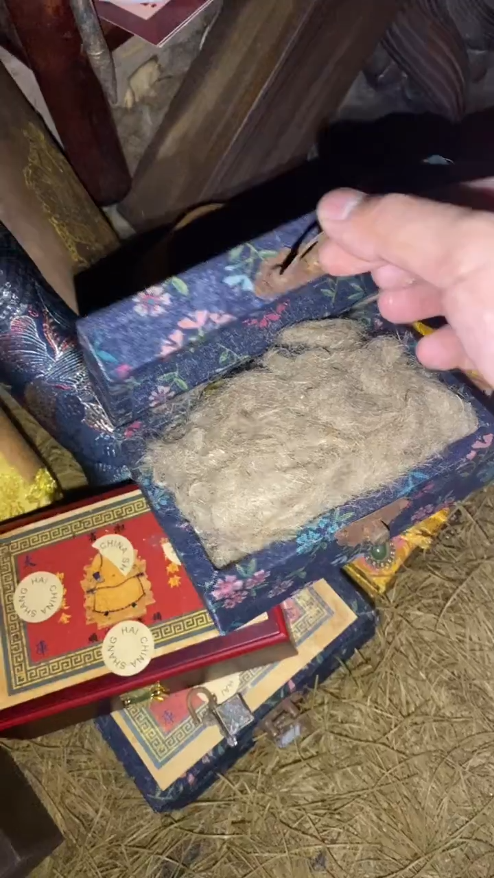 香榧木一一一一一一一一福利