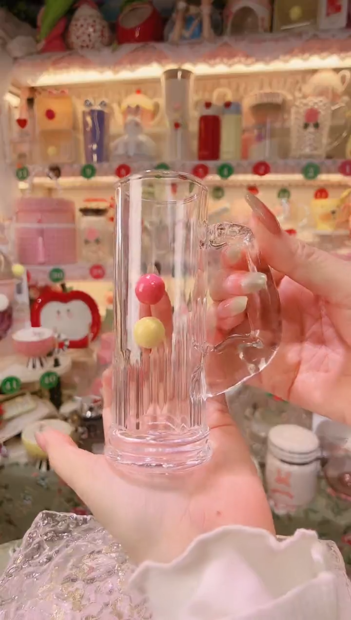 【闪购商品】摆件开播福利，数量不多，快抢！