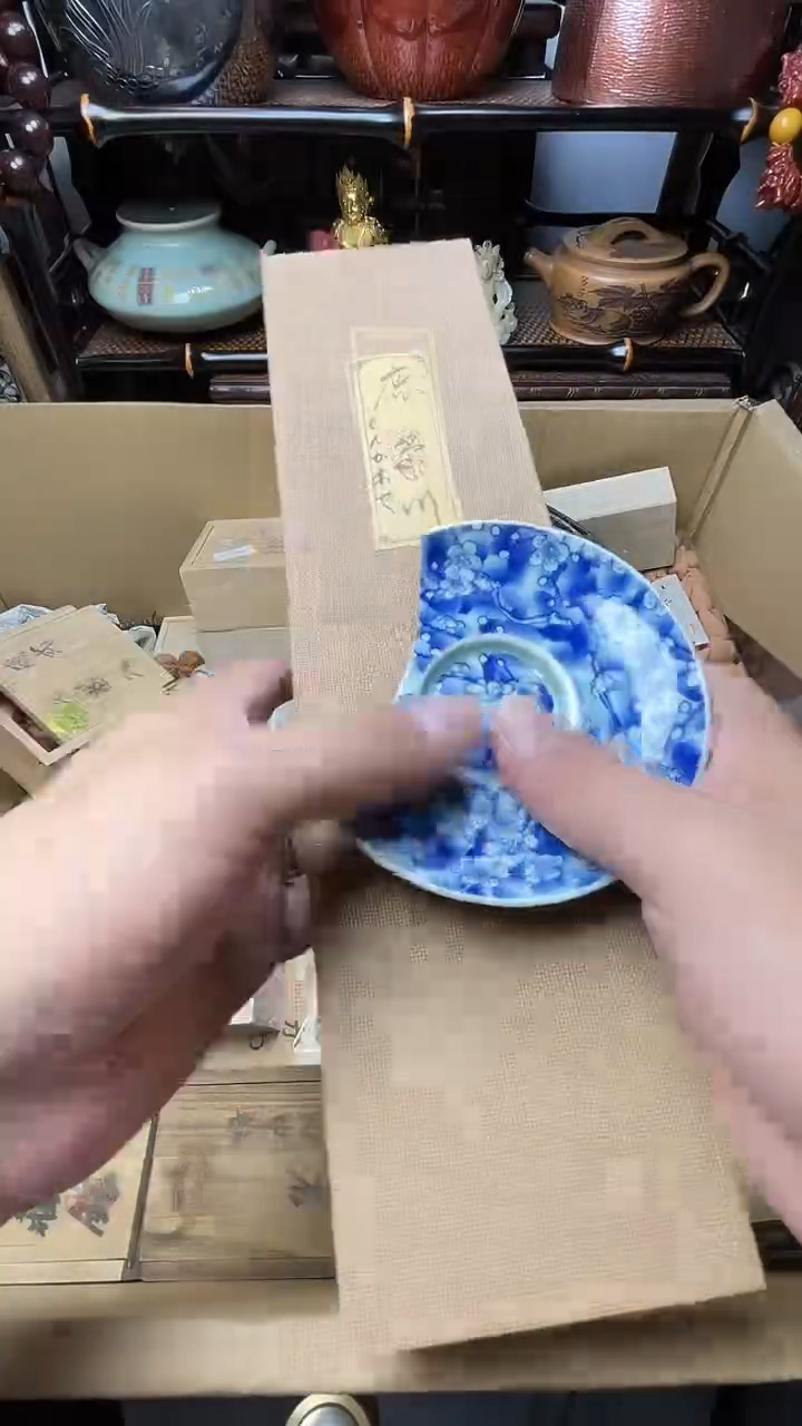 瓷片瓷器瓷器瓷器瓷器