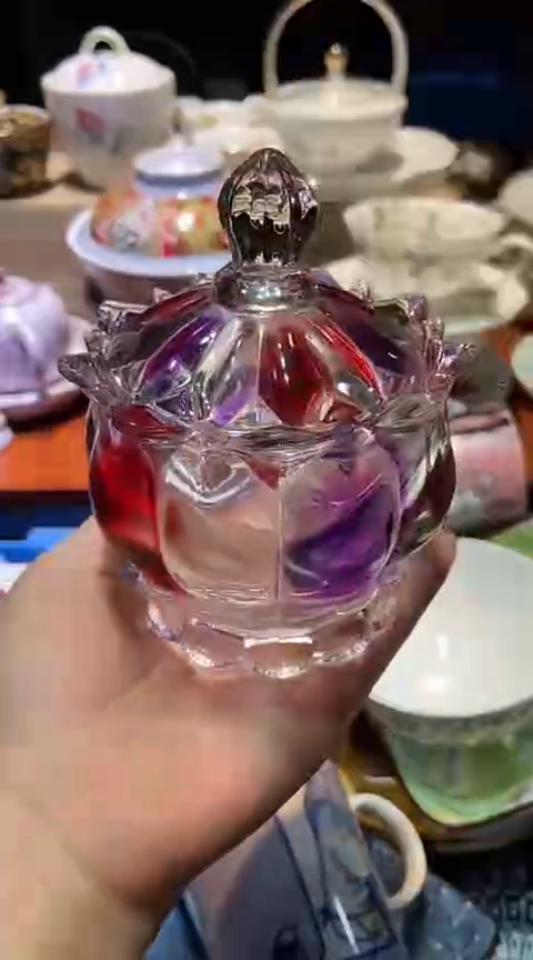 瓷片1111111111111@@1