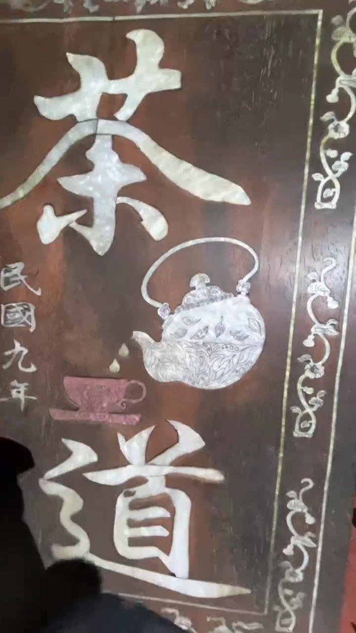 【闪购商品】滴血莲花菩提手串1