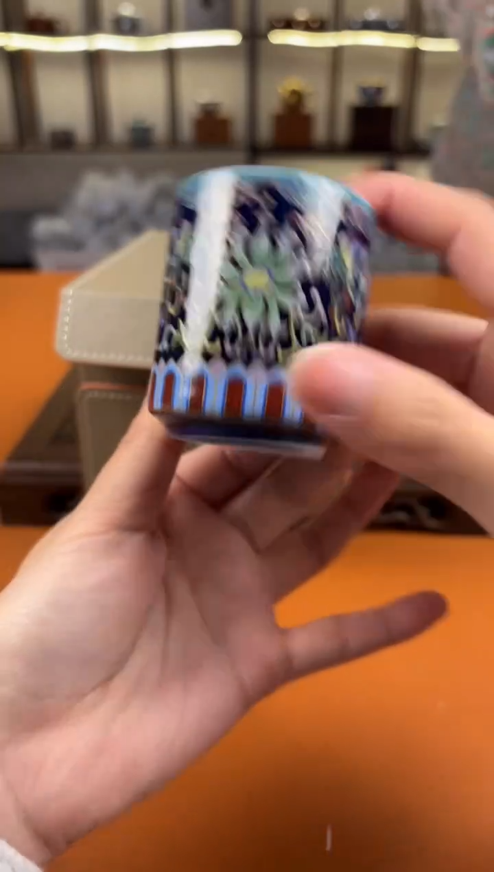 【闪购商品】@@@@@@@@@@@@@@@@@1