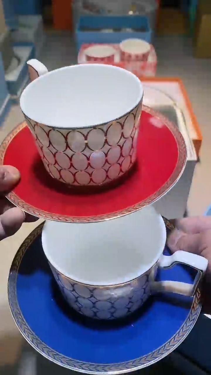 【闪购商品】瓷片11111111111111111
