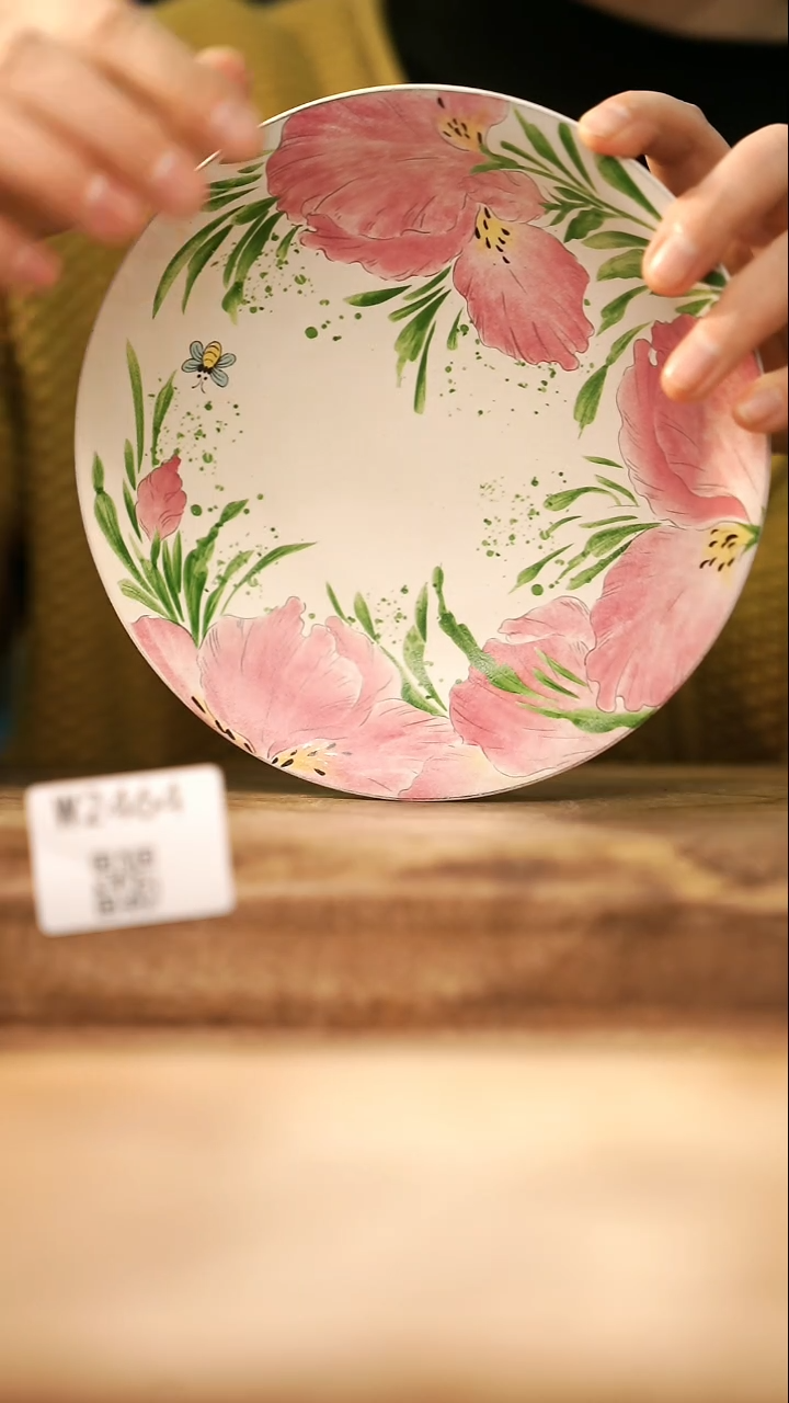 【经典福利】/ 壶承@@W2464