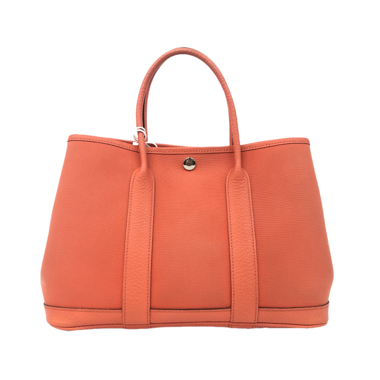 95新/爱马仕/包包/[251202XZNC]/C1361426946