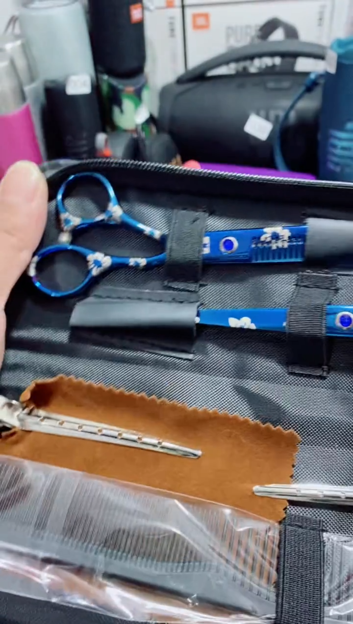 瓷片闪购商品如图所示