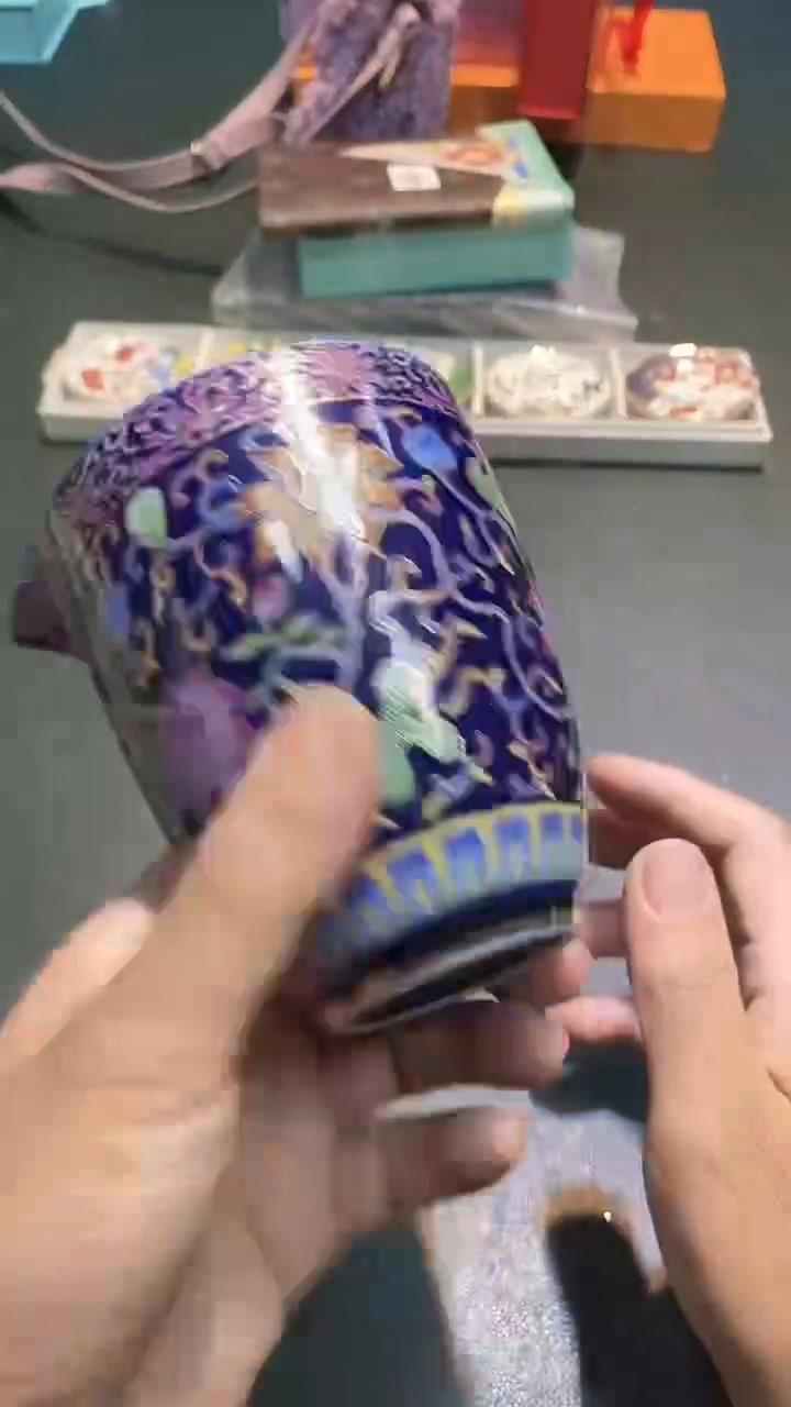 瓷片全场正品,一件不留@@1