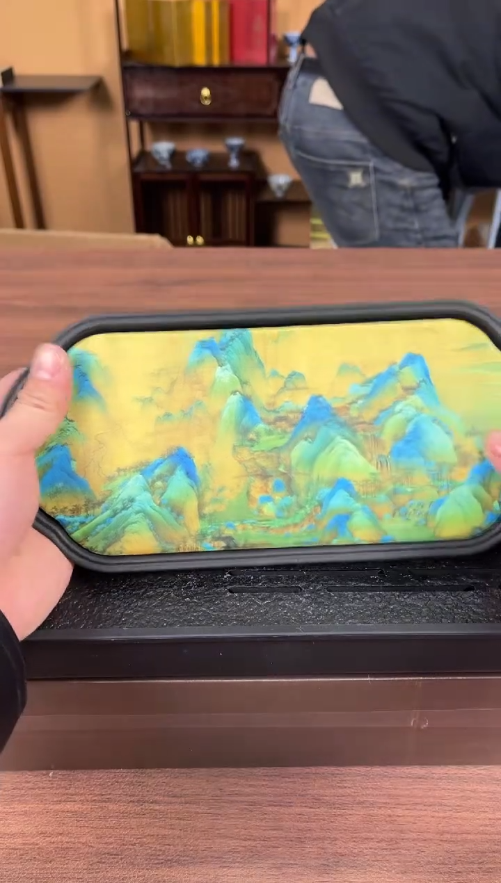 【闪购商品】杯子杯子杯子杯子杯子