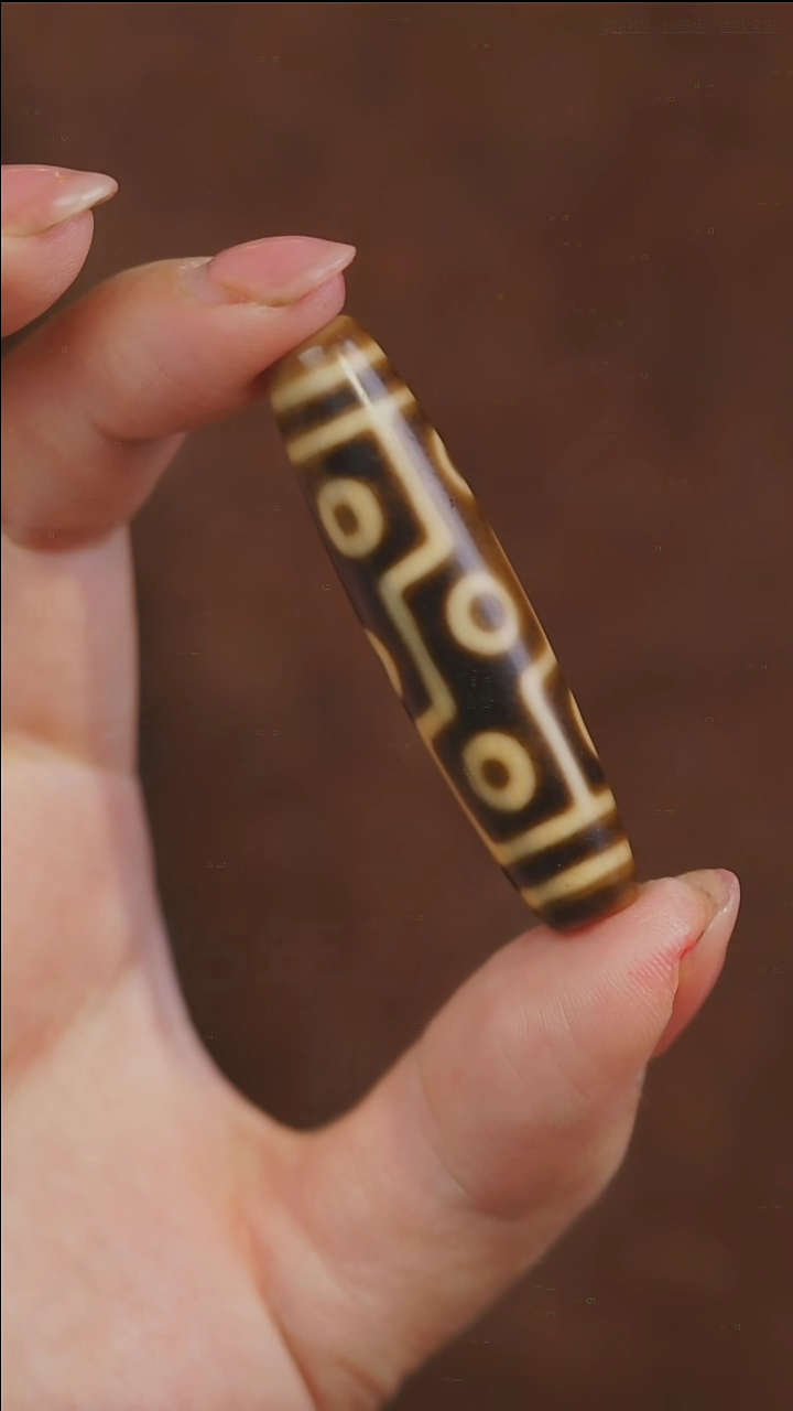 【闪购商品】玛瑙/玉髓单珠未镶嵌多样性发其一