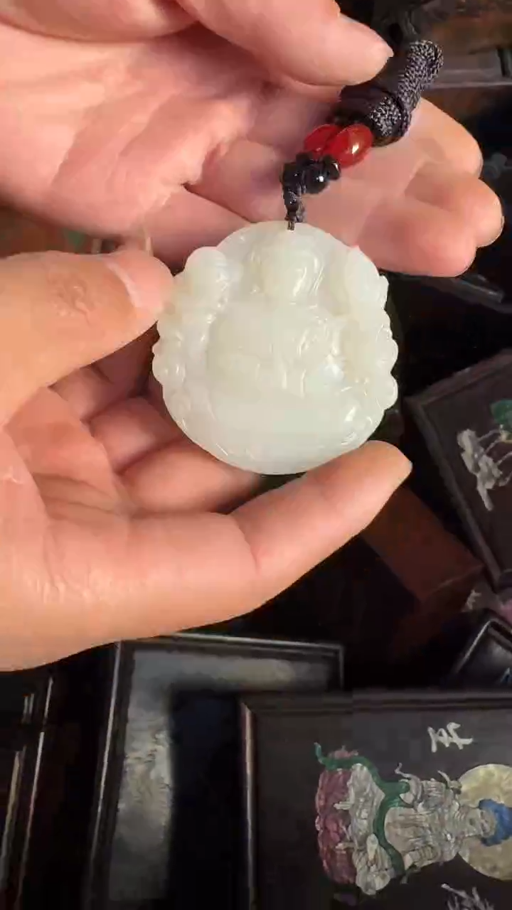 香榧木 闪购商品21号链接