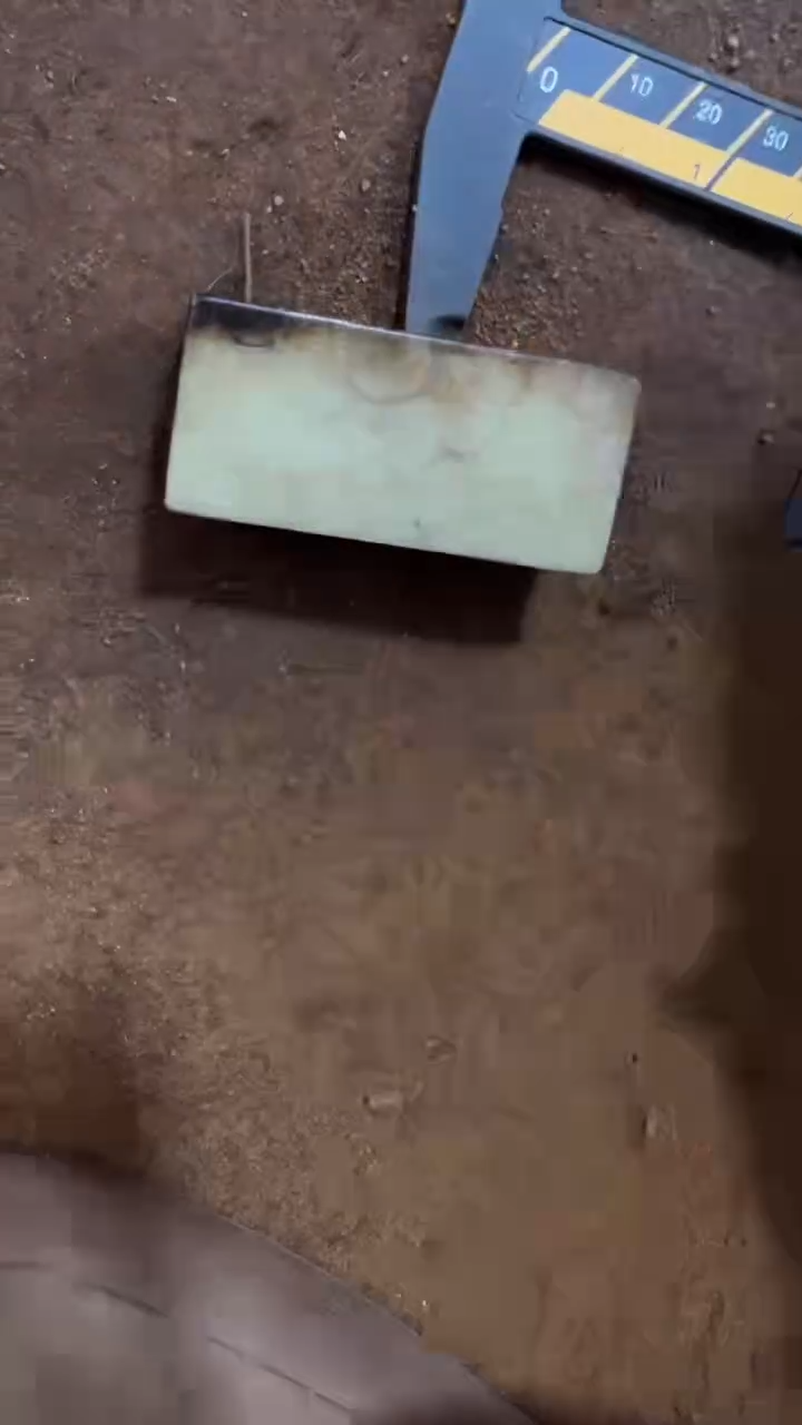 未镶嵌和田玉挂件一单一个