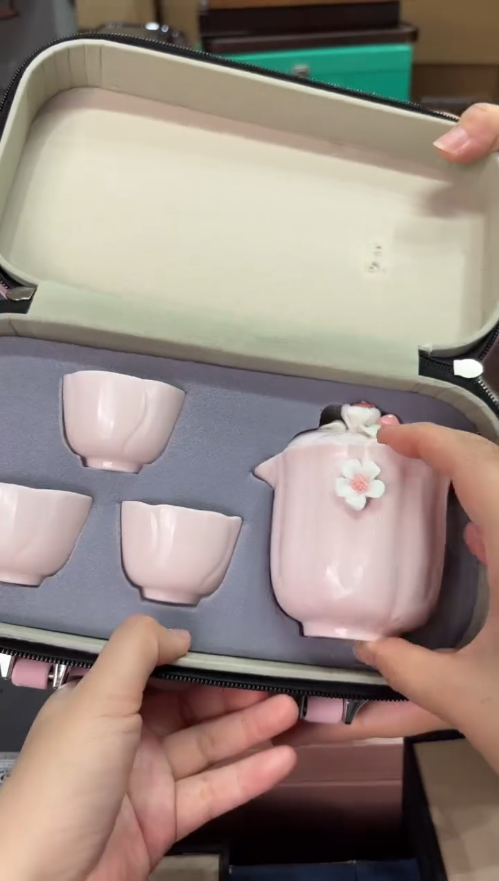 【闪购商品】@@@@@@@@@@@2801