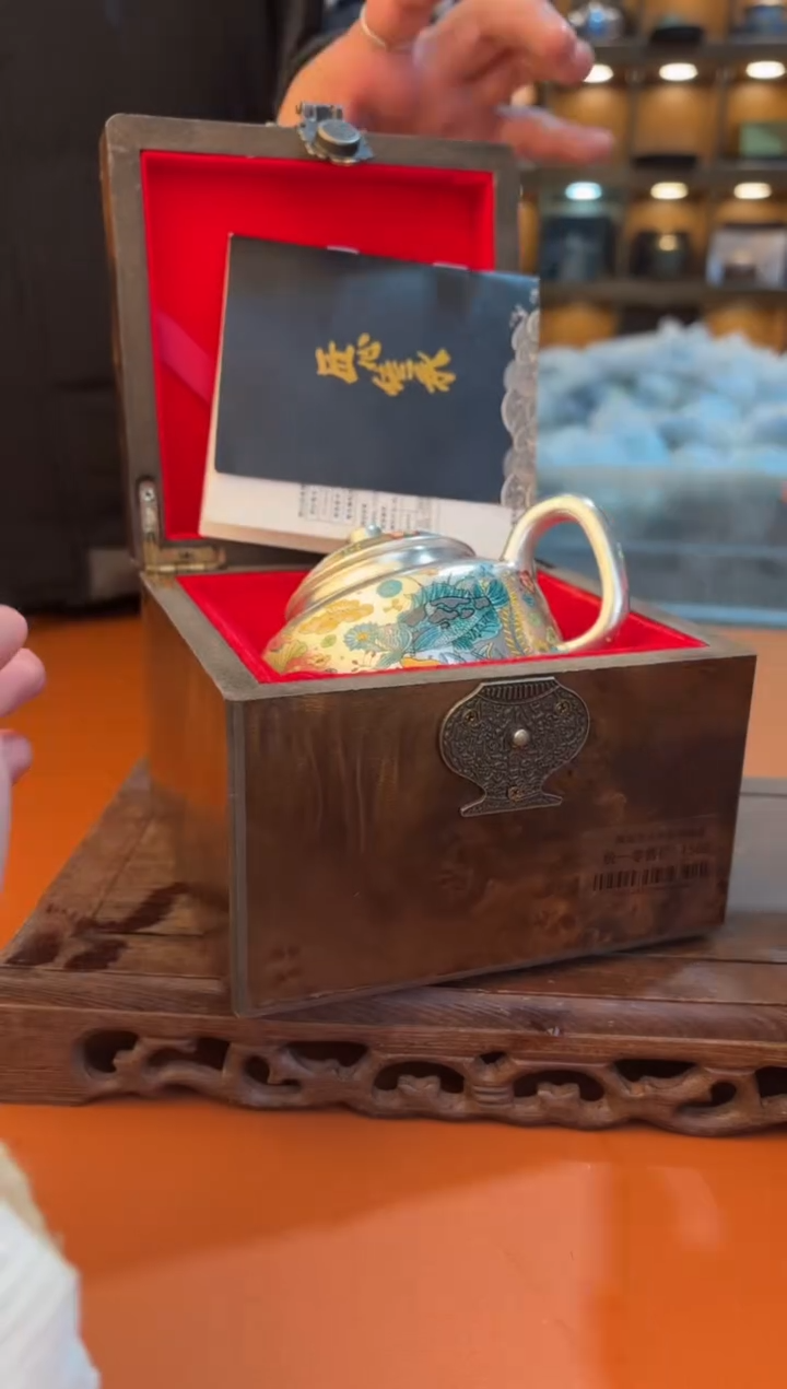 【闪购商品】@@@@@@@@@@@@@@@