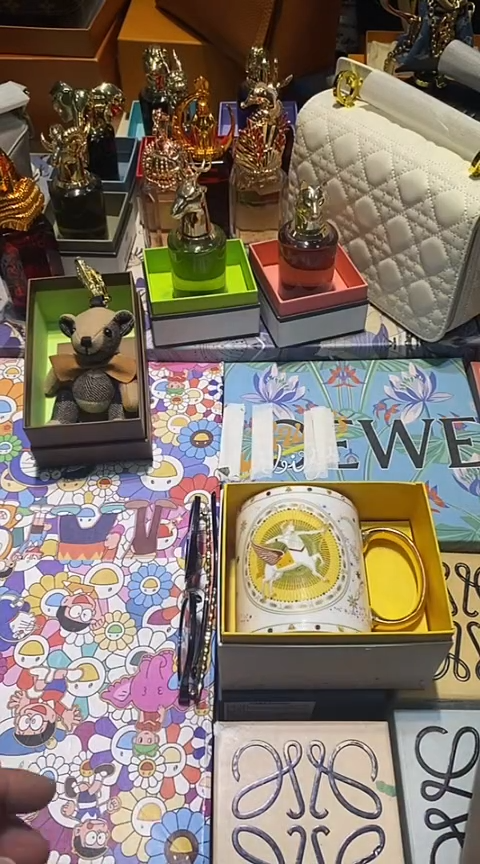 【闪购商品】瓷片1111111111111h