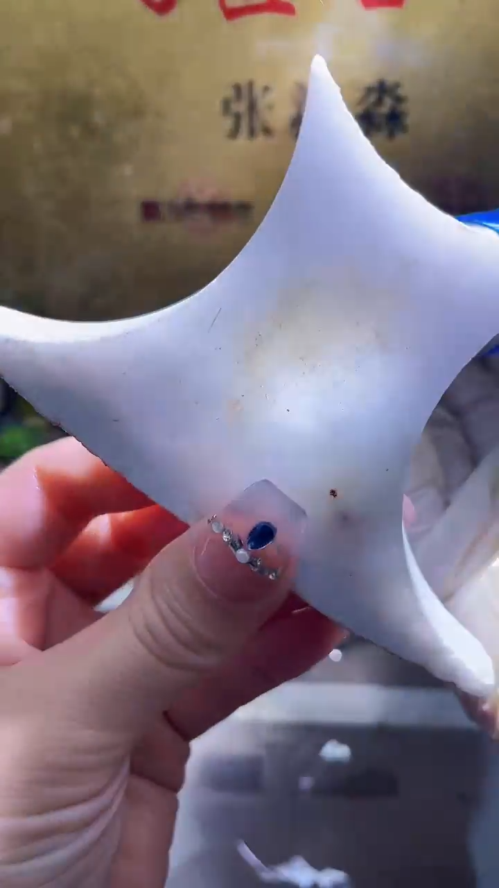 未镶嵌挂件翡翠小梦519