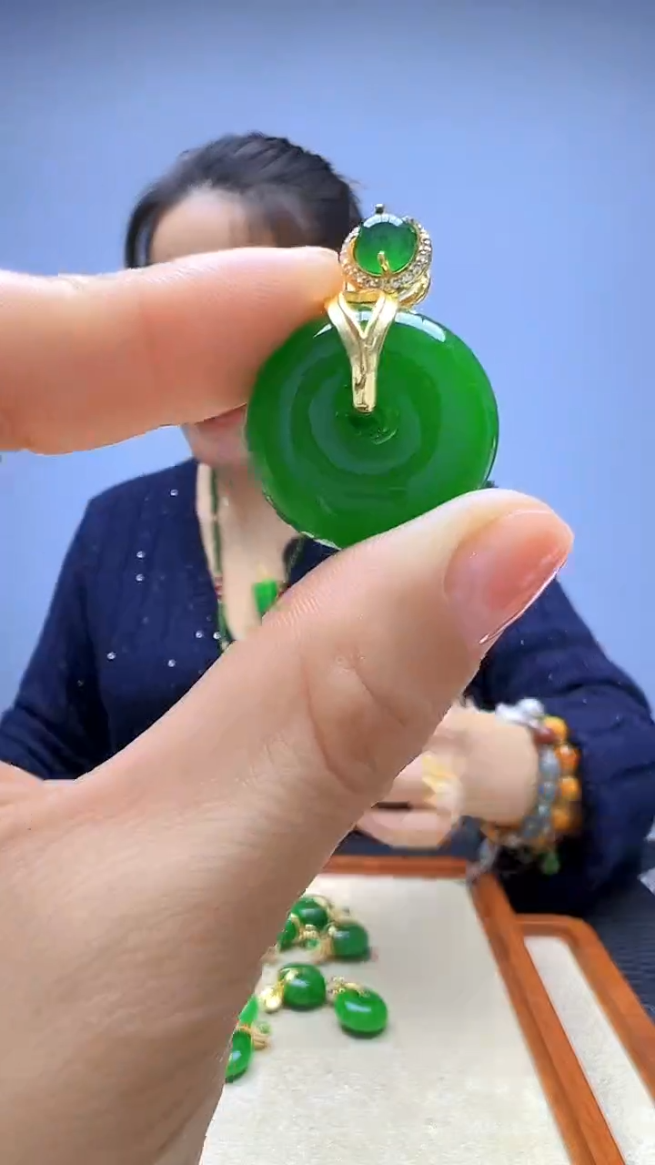 非金属无蕴鸽diy劲饰