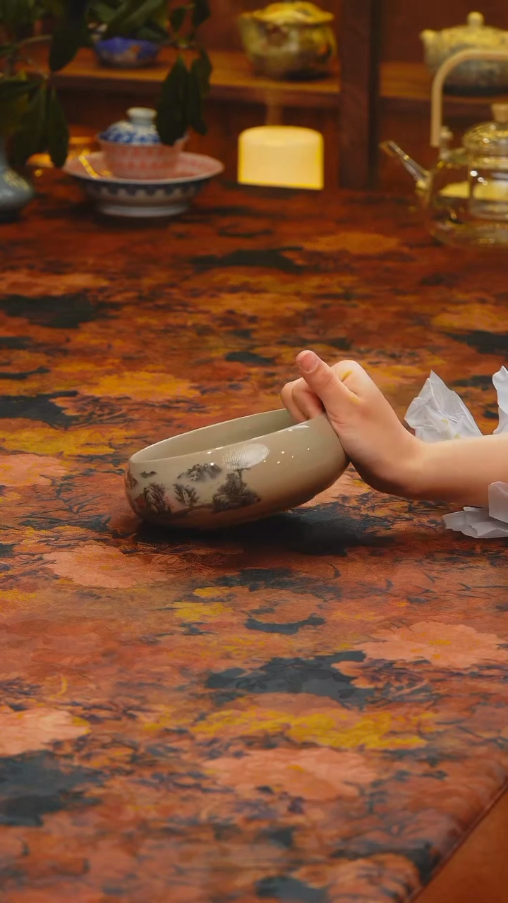 【闪购商品】楽门茶器！！！！