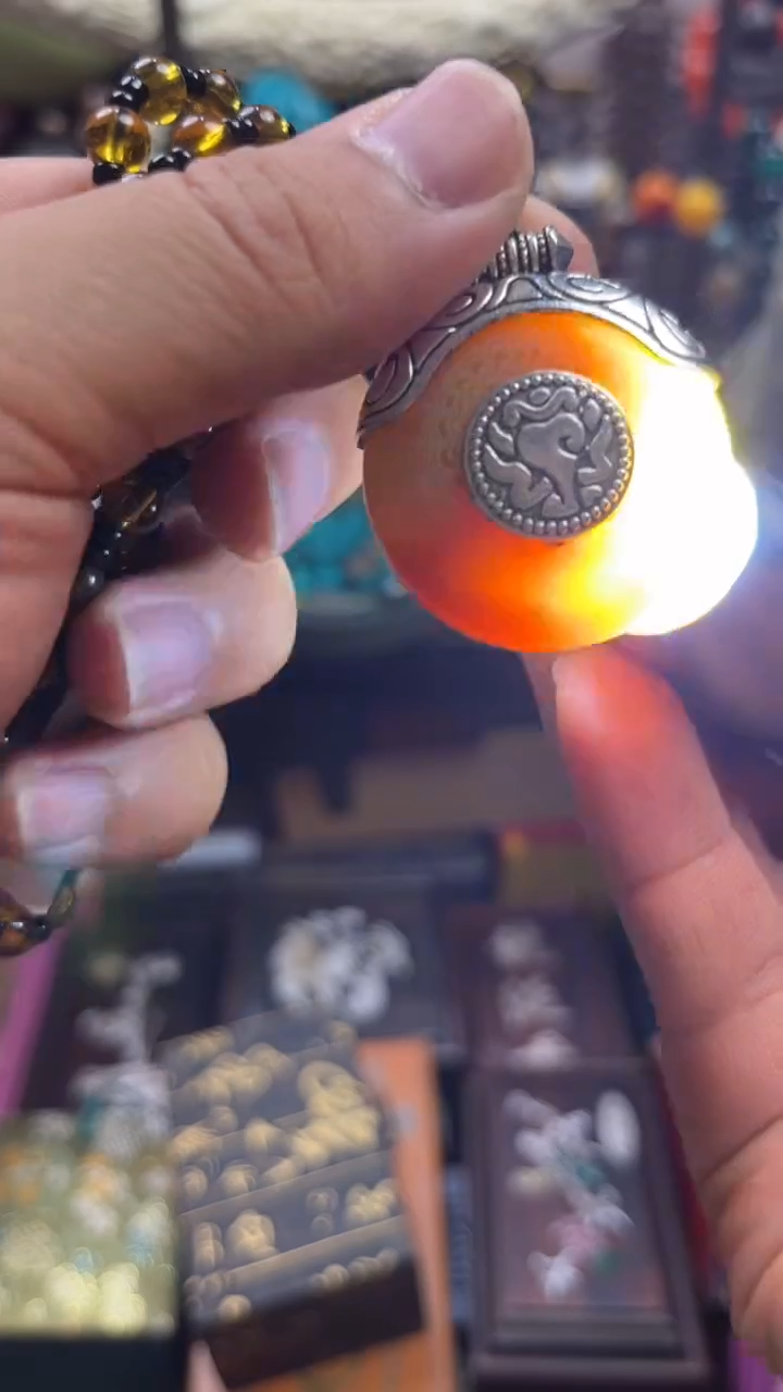 一一一一一一西小平安扣