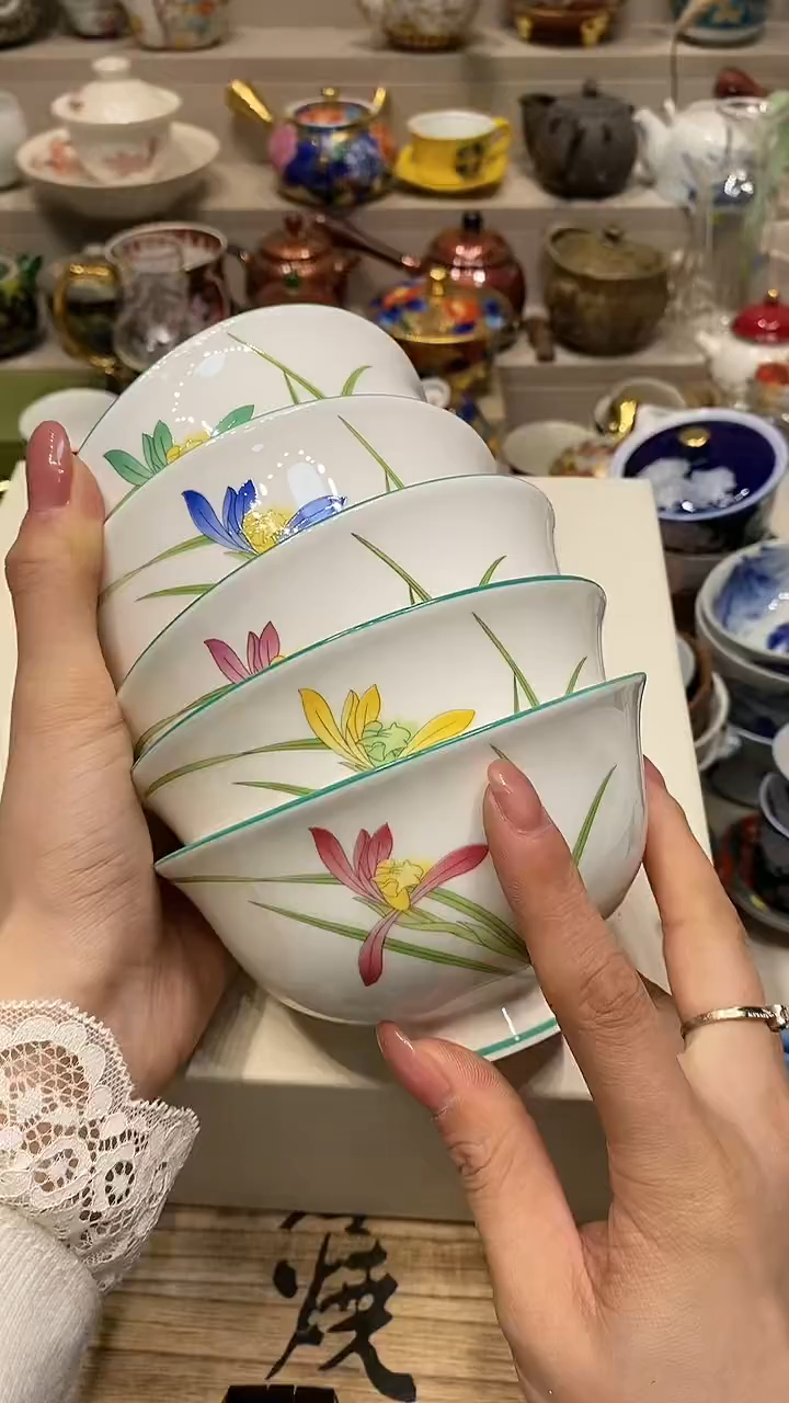 瓷片必选商品属性将自动生成闪购标题