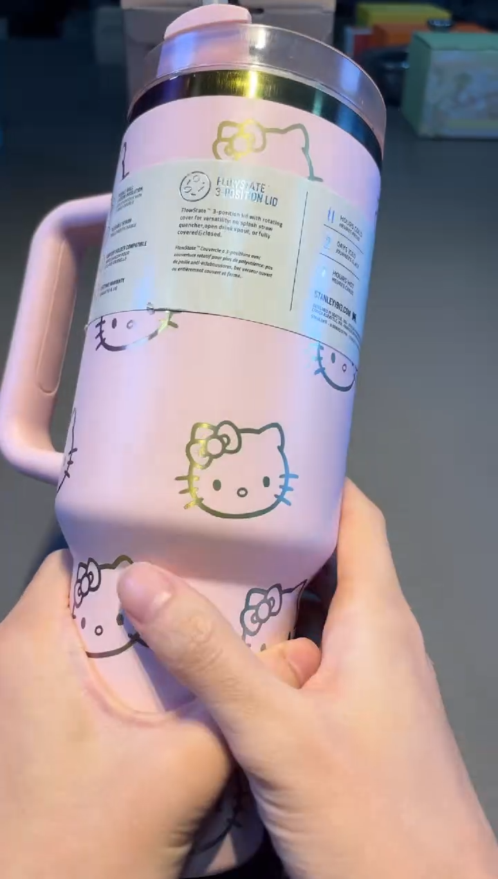 小新全球仓小新全球仓小新全球仓