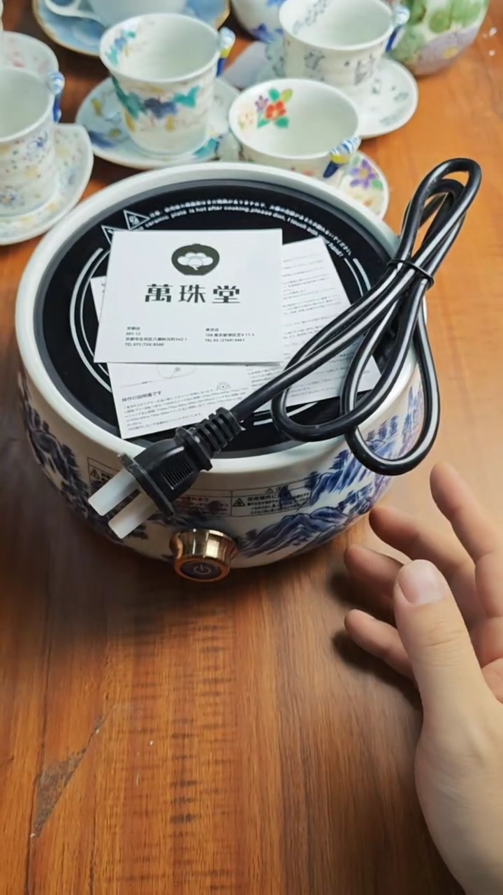 瓷片嫏**梦瓷片瓷片瓷片瓷片