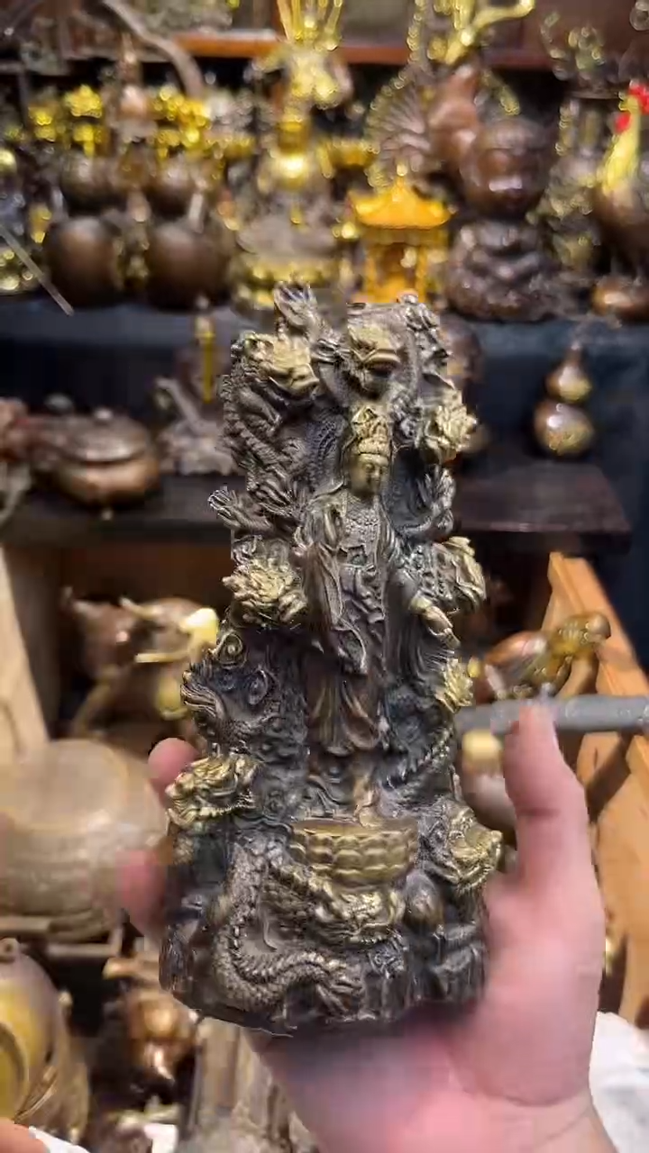 0301李哥专属推荐链接