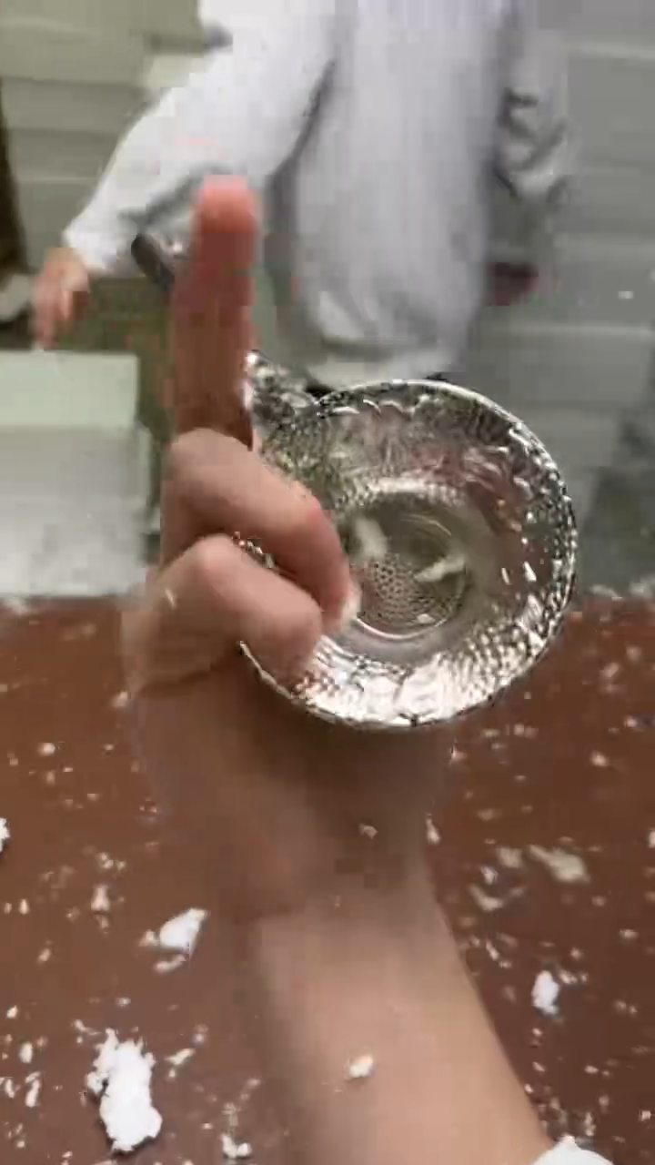 其他@@@@@@@@@@@@@@@@