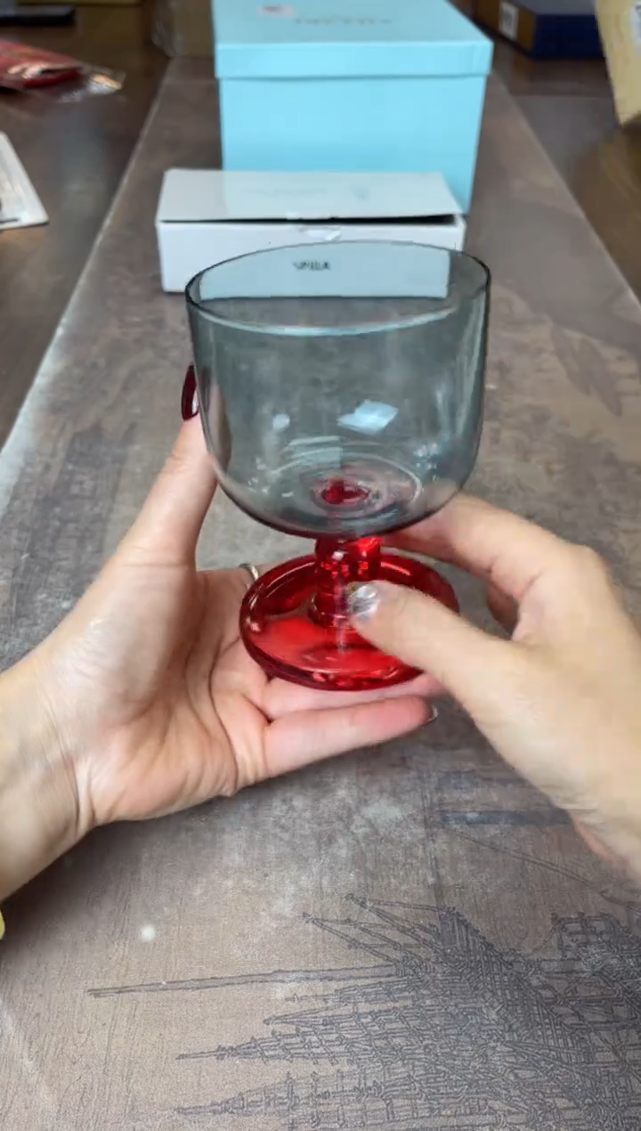【闪购商品】杯别算了真划算买它@@5S85