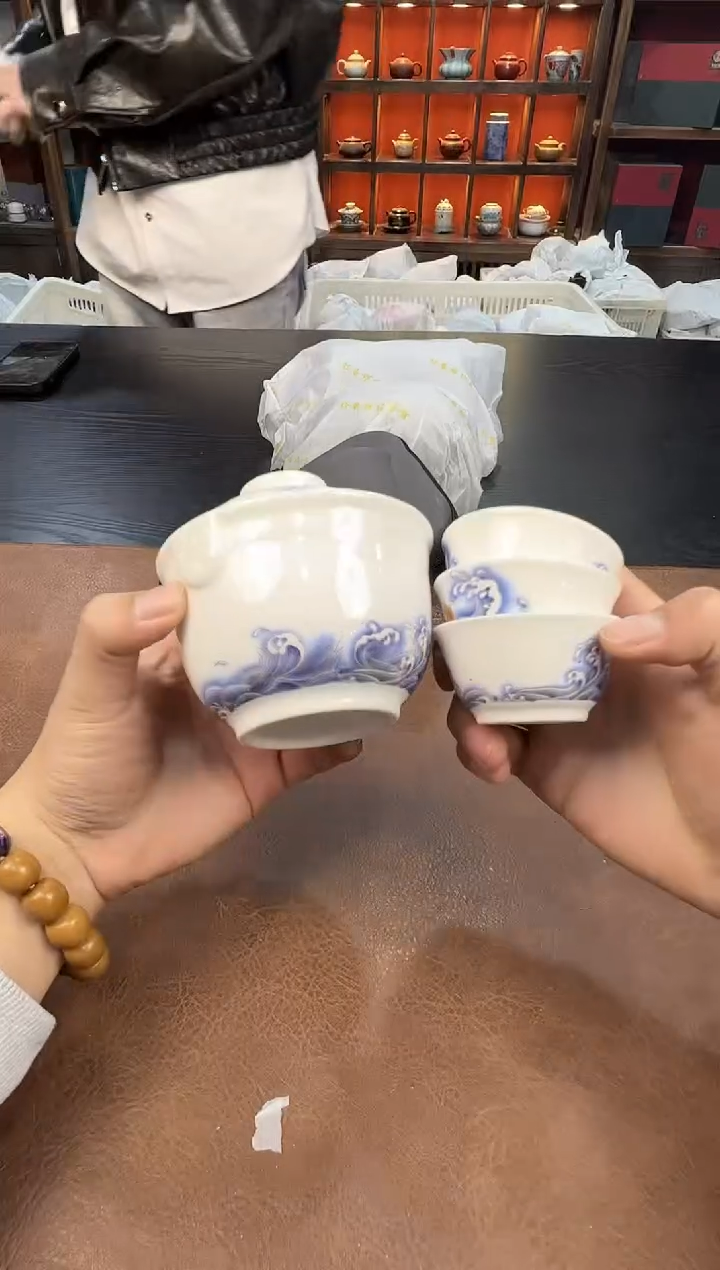 【闪购商品】1111111111111111