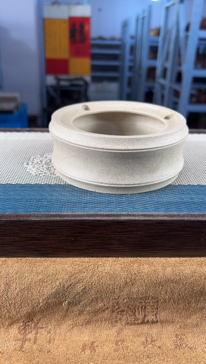 茶壶紫砂4宜兴紫砂