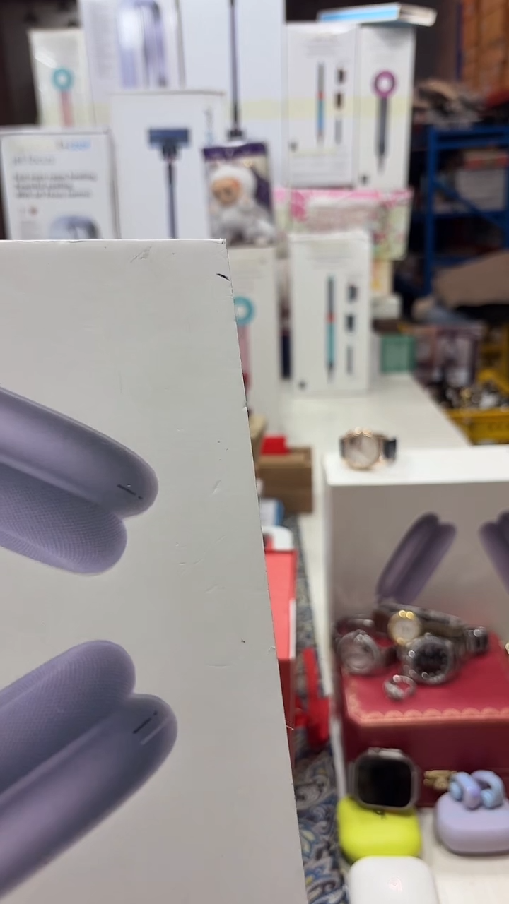 瓷片杨*名品折扣名品折扣名品折扣@@1