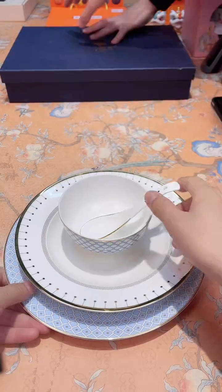 【闪购商品】瓷片B7-020*********