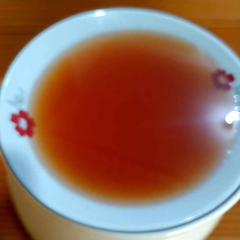 寿宁正宗农家老酒