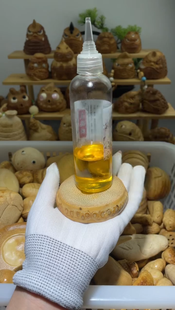 竹山*鹰微瑕底座1111111111