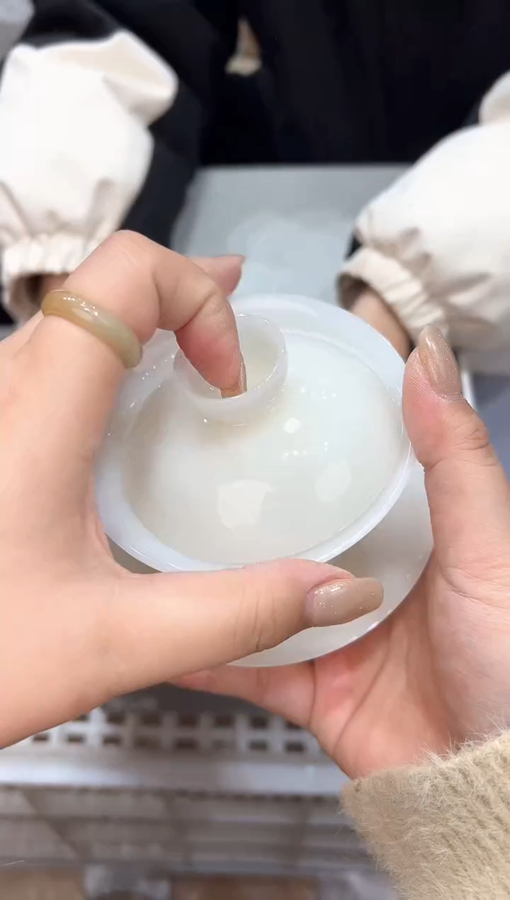 【闪购商品】@@@@@@@@@@@1374