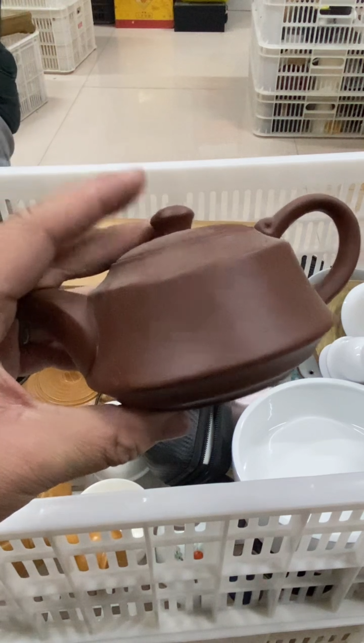 【闪购商品】无运费险略有微瑕介意勿拍