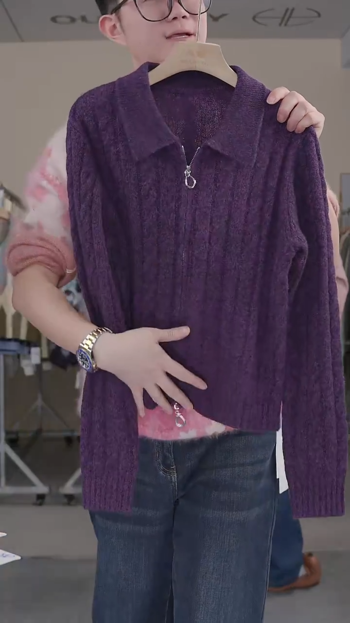 硬货YH大清仓炸款捡漏！不退差价，女士上衣！