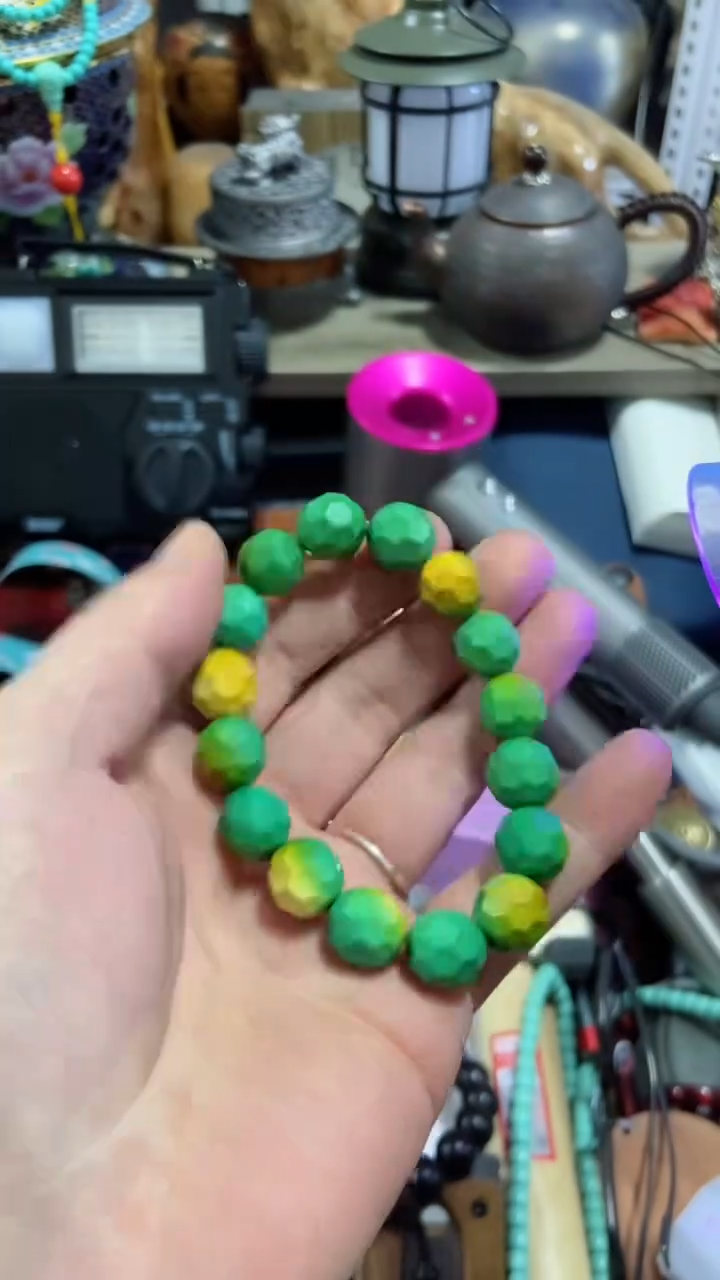 【闪购商品】瓷片闪购商品 如图所示