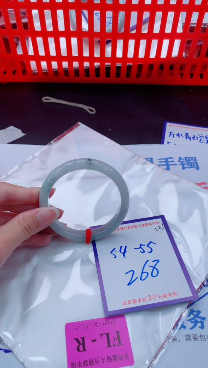 未镶嵌手镯翡翠11111111