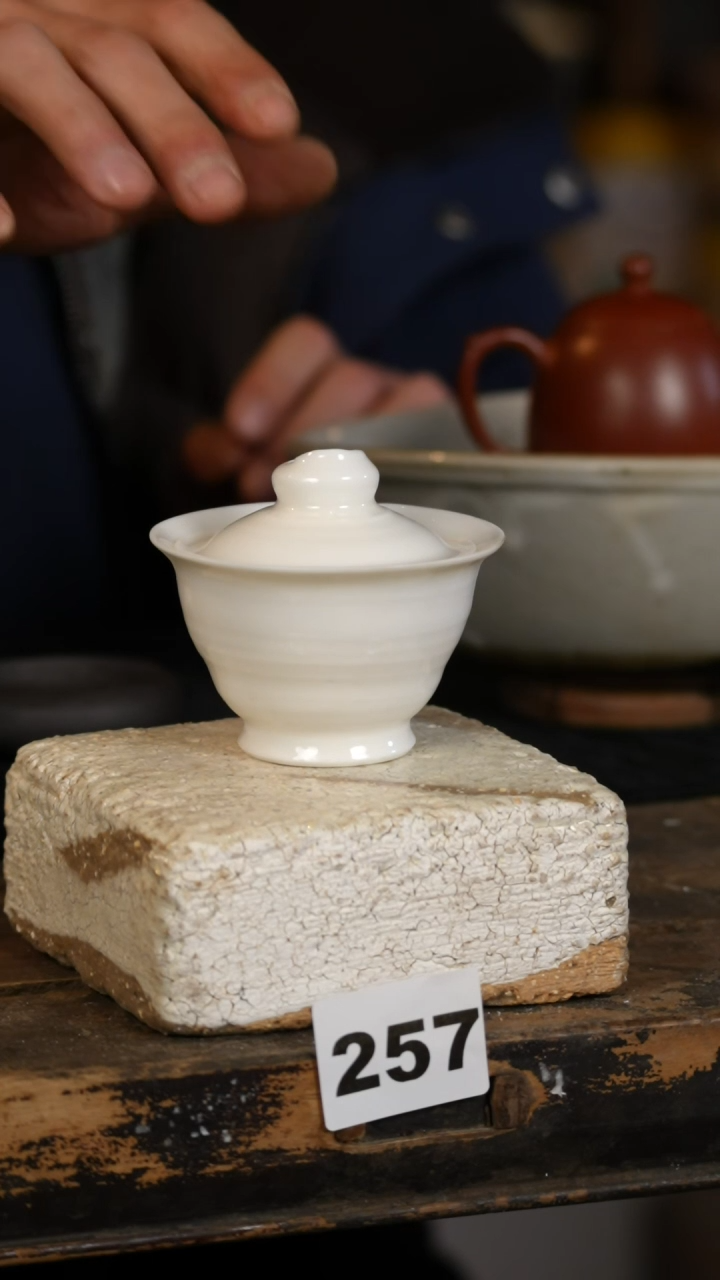 【闪购商品】瓷片标题标题标题标题