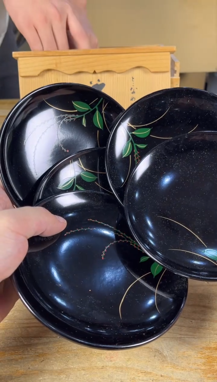 紫砂中古品默认微瑕 满18包邮 需讲解请先加车