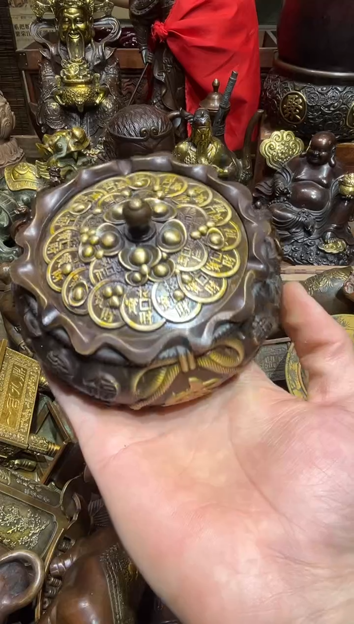 铜铜铜铜铜铜铜铜