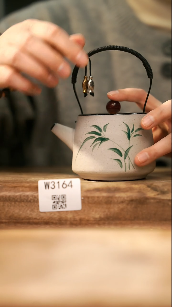 【经典福利】/ 壶@@W3164